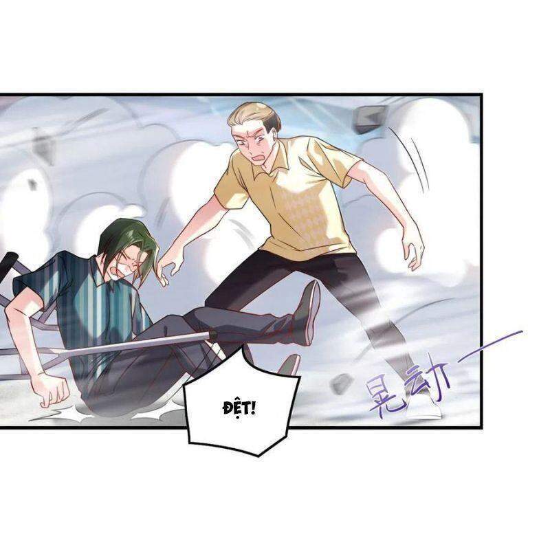 Tiên Tôn Lạc Vô Cực - Chương 73