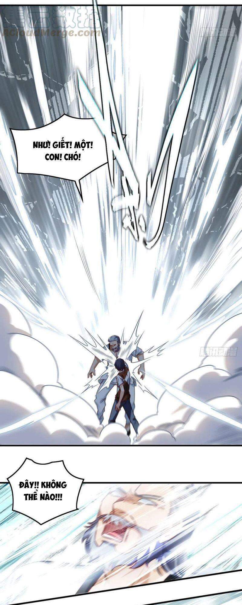 Tiên Tôn Lạc Vô Cực - Chương 73