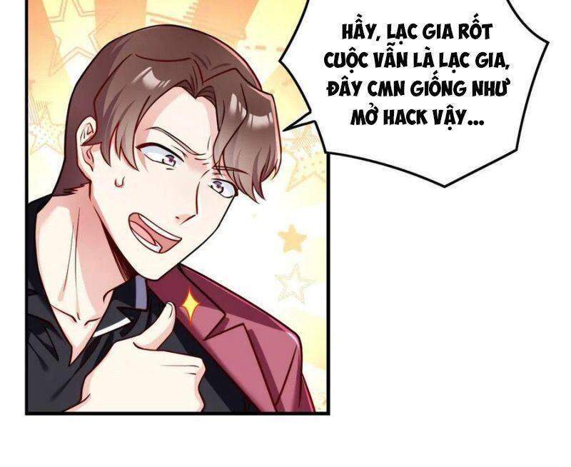 Tiên Tôn Lạc Vô Cực - Chương 73