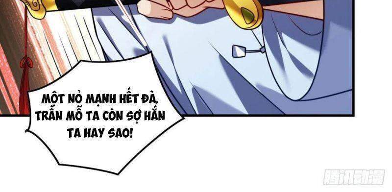 Tiên Tôn Lạc Vô Cực - Chương 73