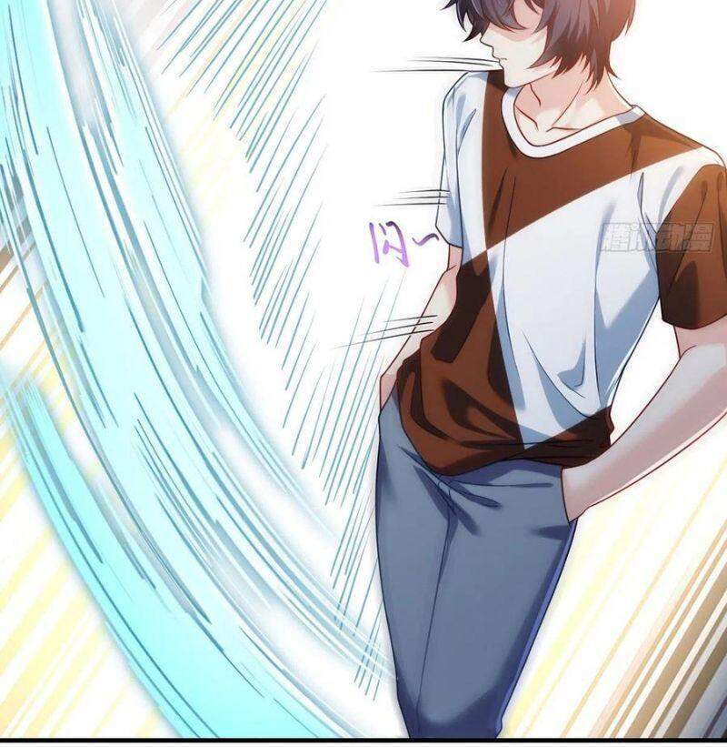 Tiên Tôn Lạc Vô Cực - Chương 73