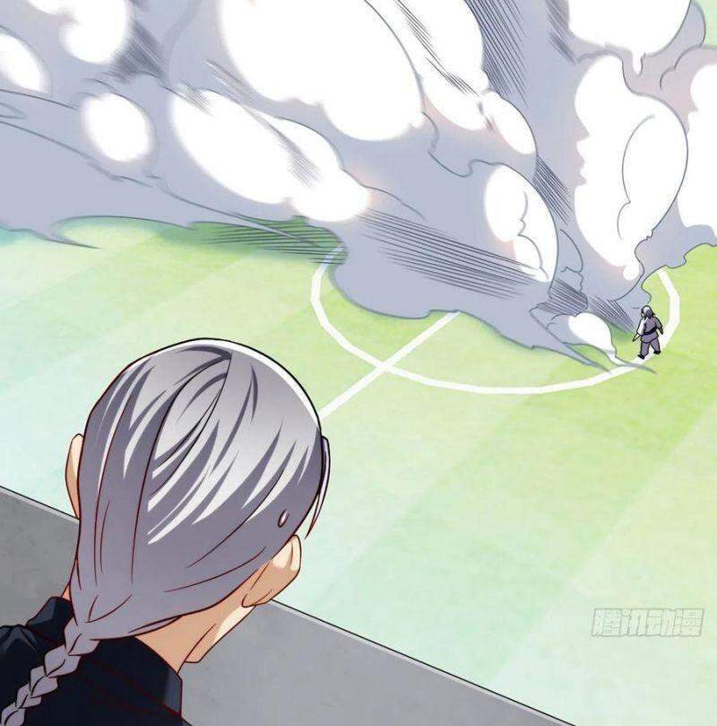 Tiên Tôn Lạc Vô Cực - Chương 73