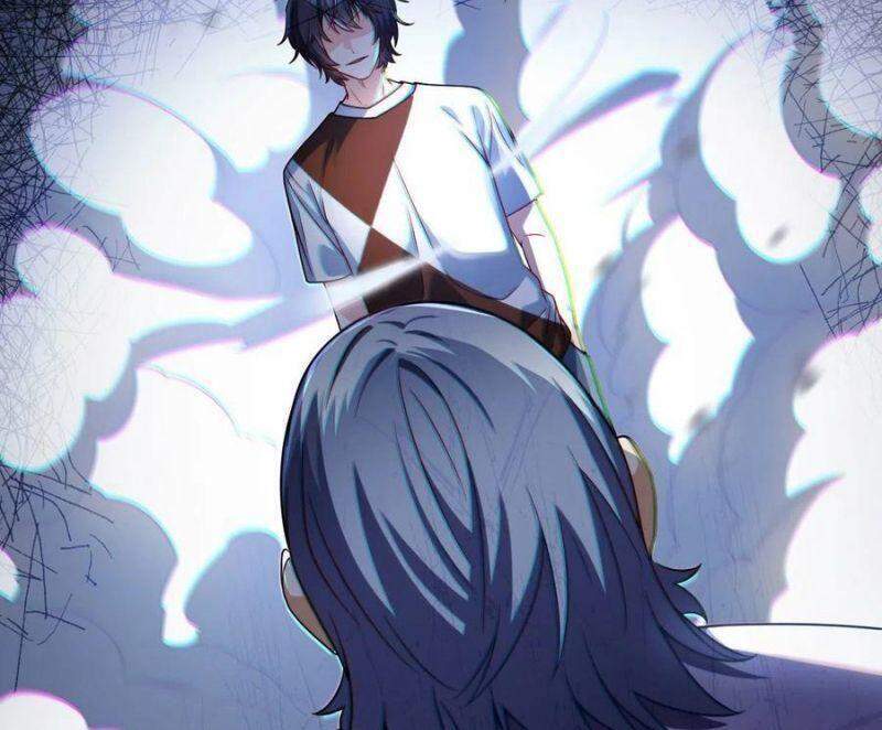 Tiên Tôn Lạc Vô Cực - Chương 73