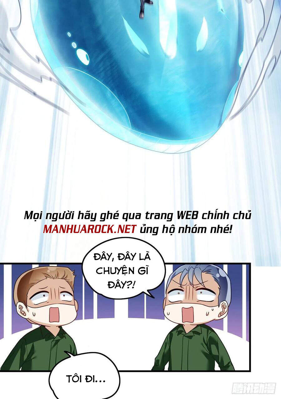 Tiên Tôn Lạc Vô Cực - Chương 75