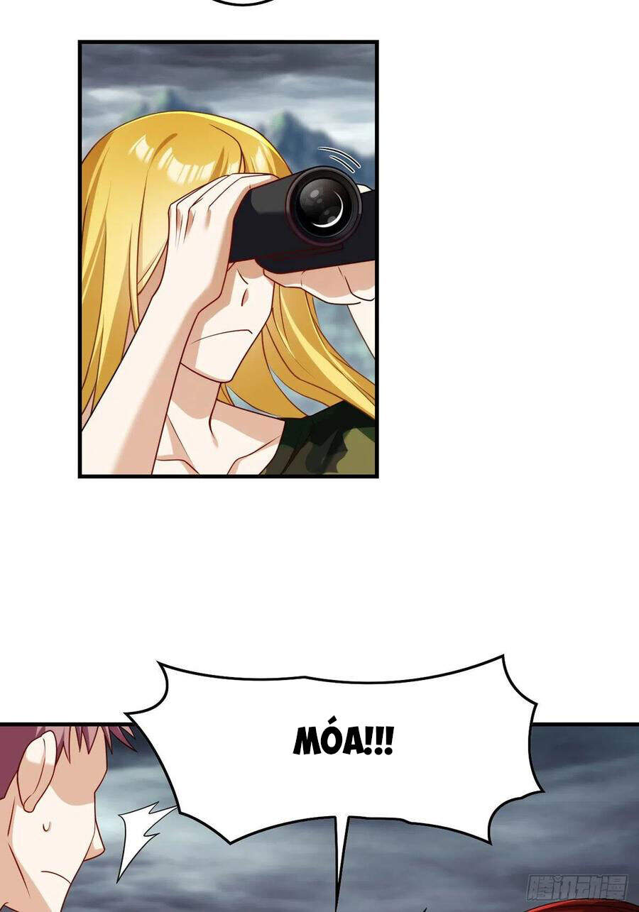 Tiên Tôn Lạc Vô Cực - Chương 75