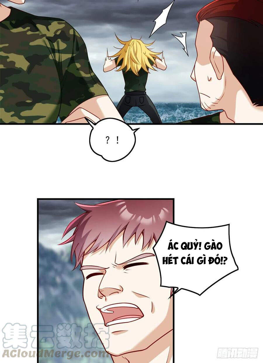 Tiên Tôn Lạc Vô Cực - Chương 75