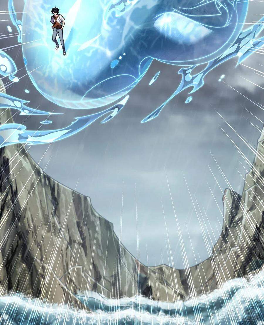 Tiên Tôn Lạc Vô Cực - Chương 75