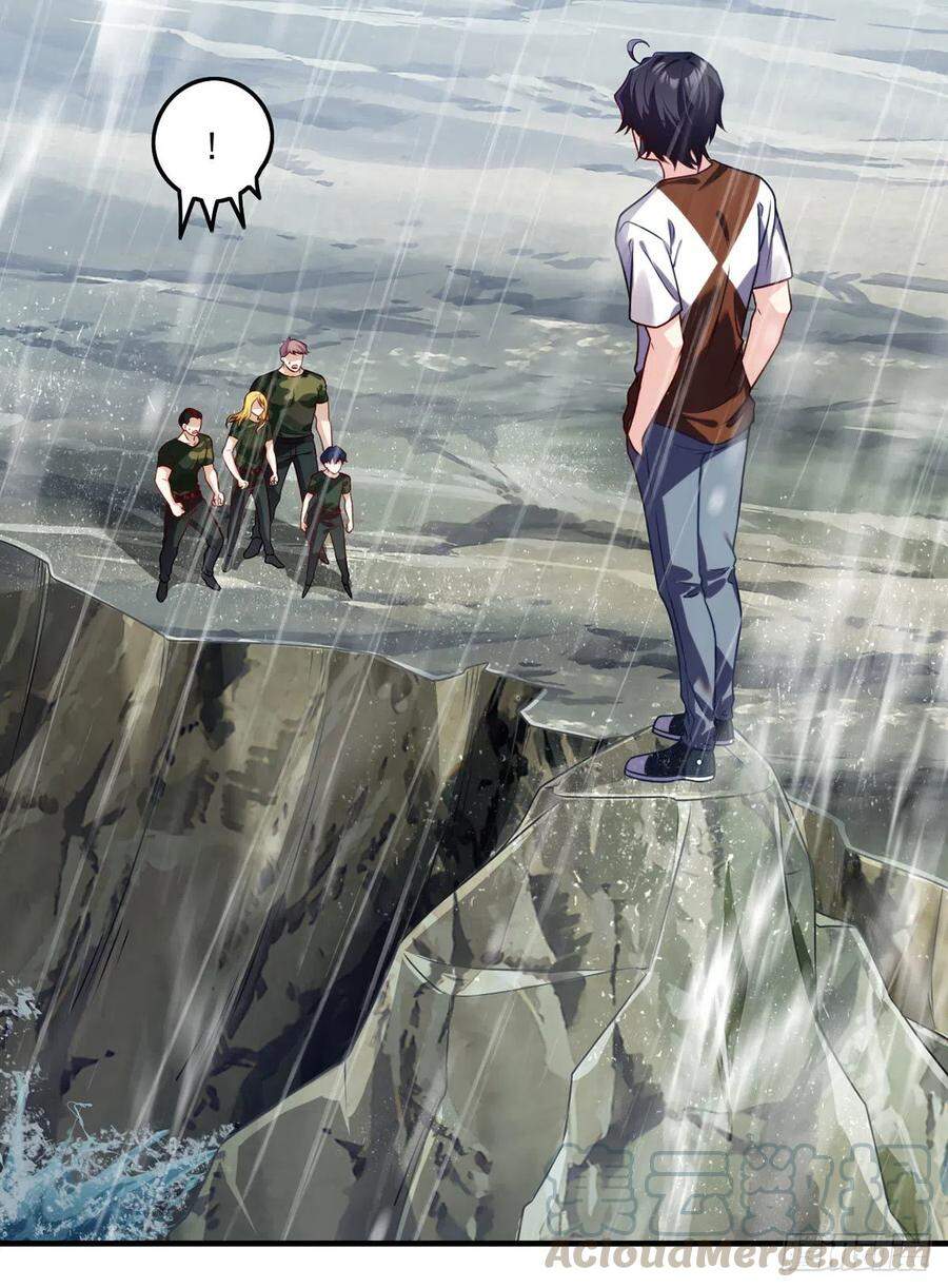 Tiên Tôn Lạc Vô Cực - Chương 75