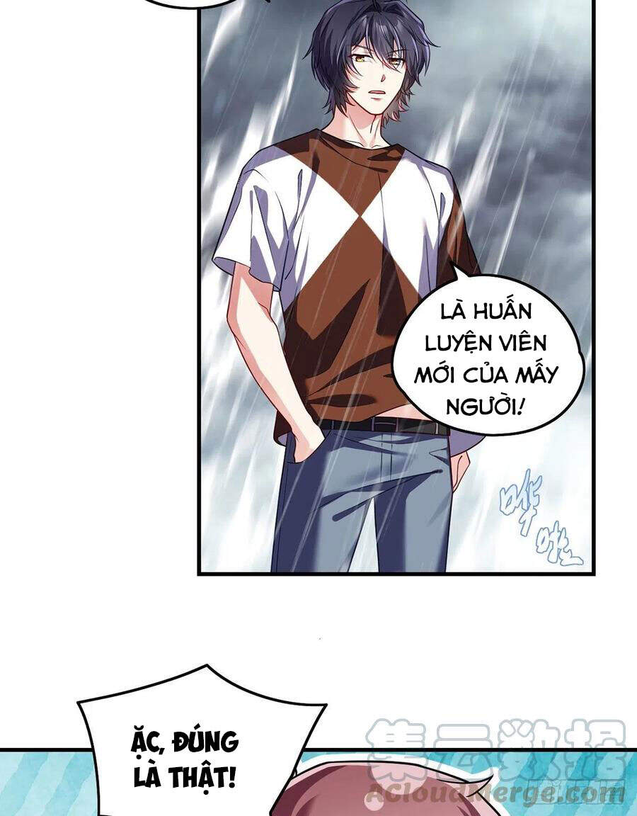 Tiên Tôn Lạc Vô Cực - Chương 75