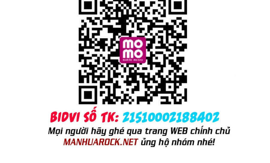 Tiên Tôn Lạc Vô Cực - Chương 75