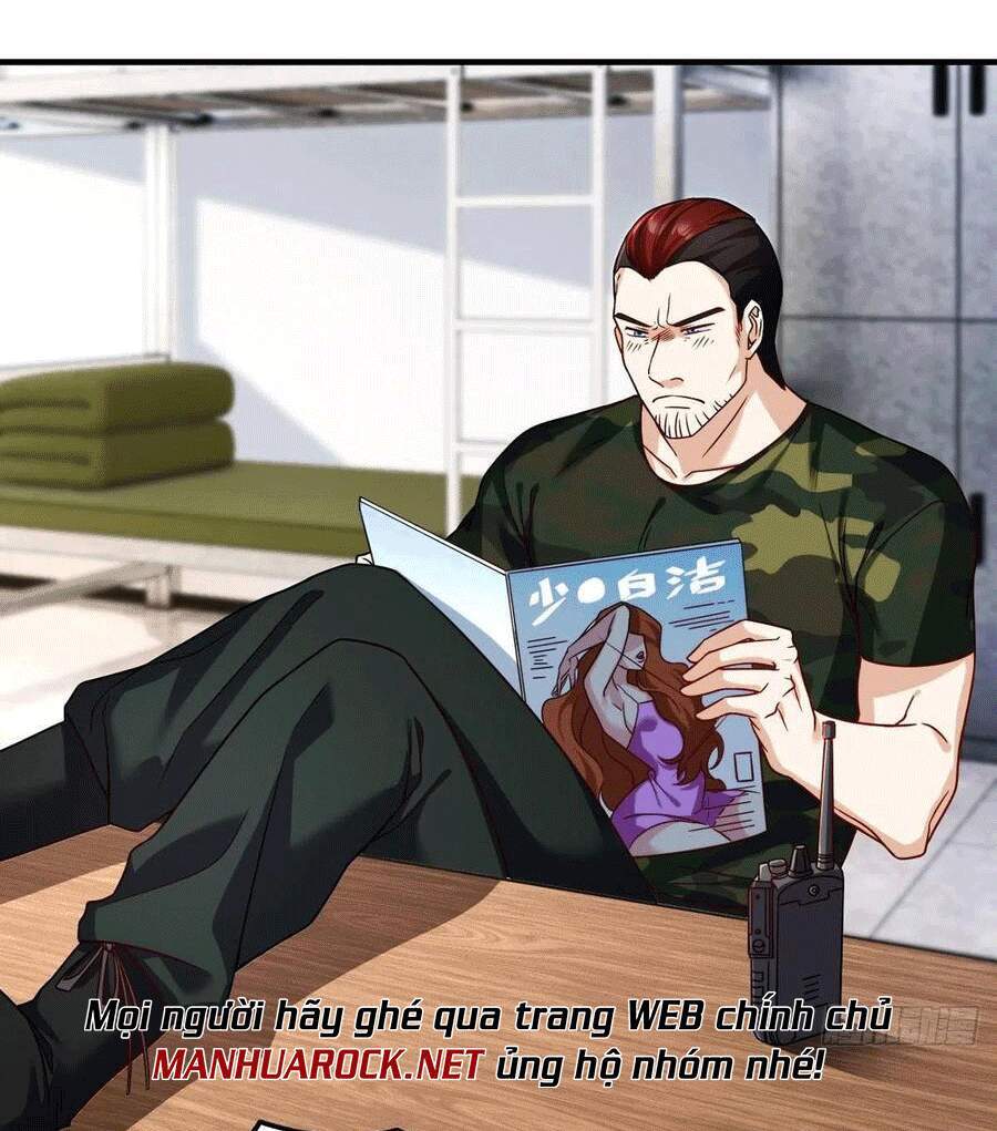 Tiên Tôn Lạc Vô Cực - Chương 77