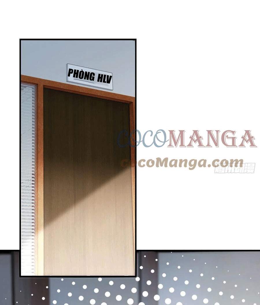 Tiên Tôn Lạc Vô Cực - Chương 77