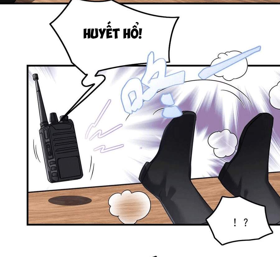 Tiên Tôn Lạc Vô Cực - Chương 77