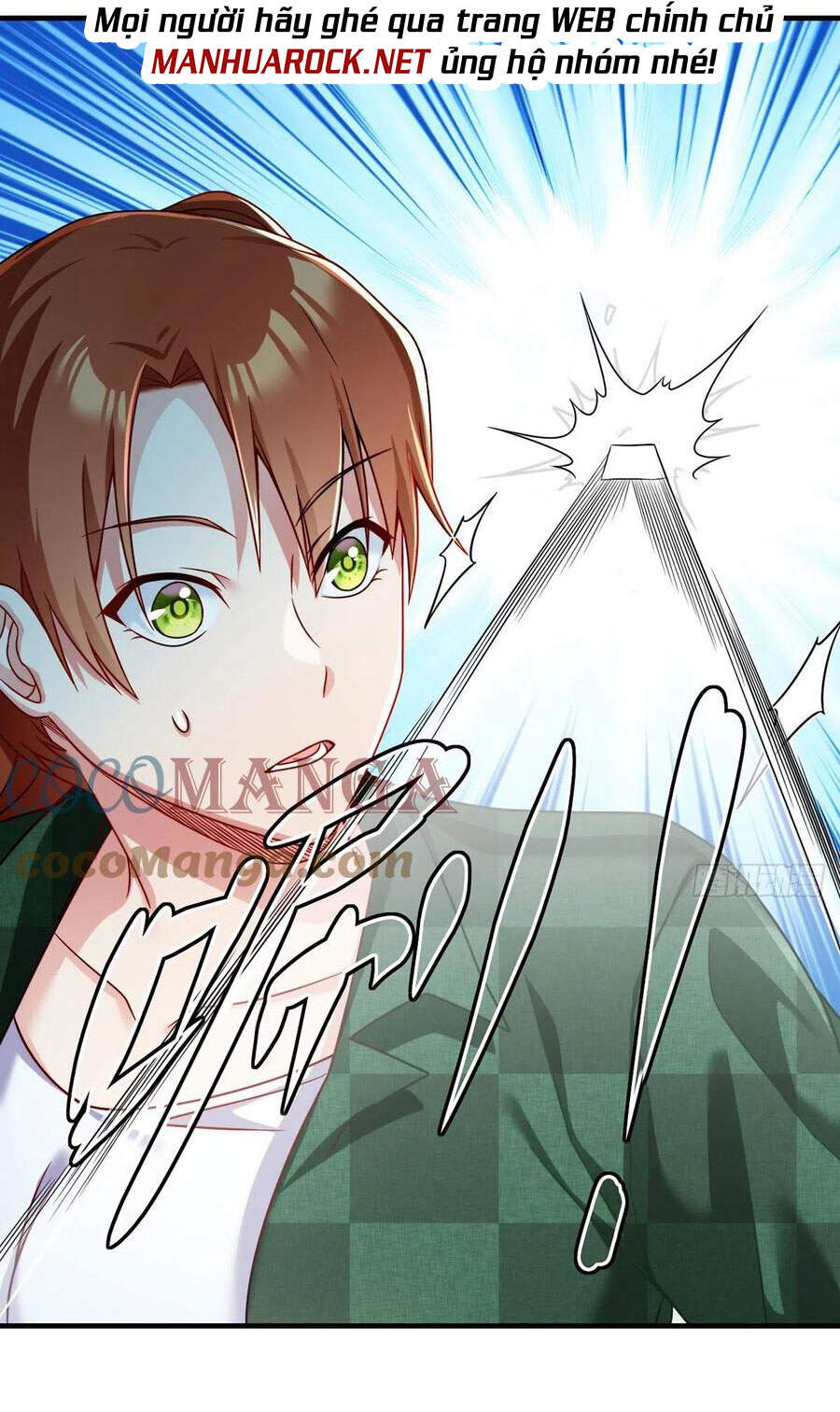 Tiên Tôn Lạc Vô Cực - Chương 77