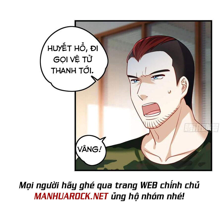 Tiên Tôn Lạc Vô Cực - Chương 77