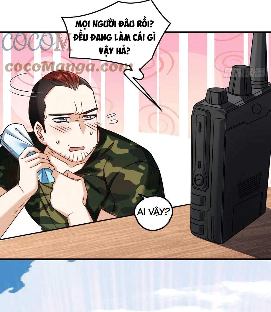 Tiên Tôn Lạc Vô Cực - Chương 77