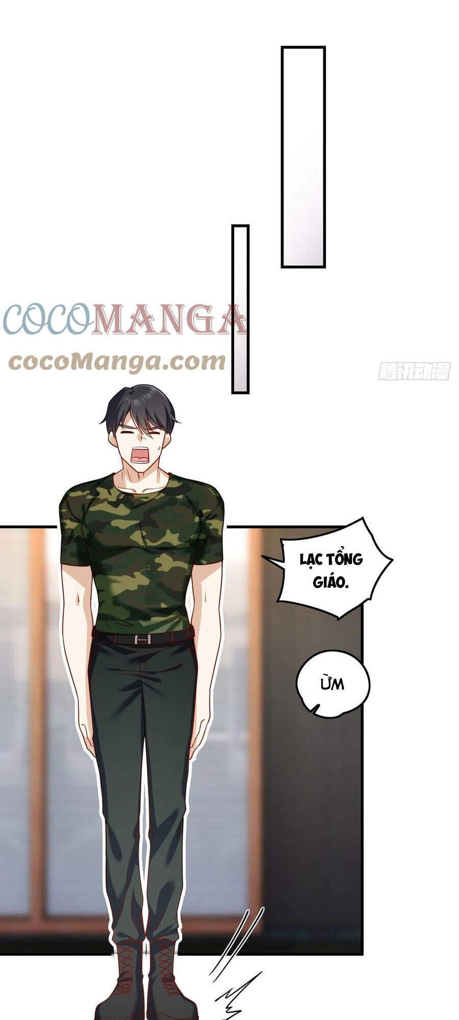 Tiên Tôn Lạc Vô Cực - Chương 77