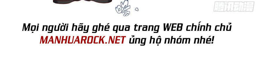 Tiên Tôn Lạc Vô Cực - Chương 77