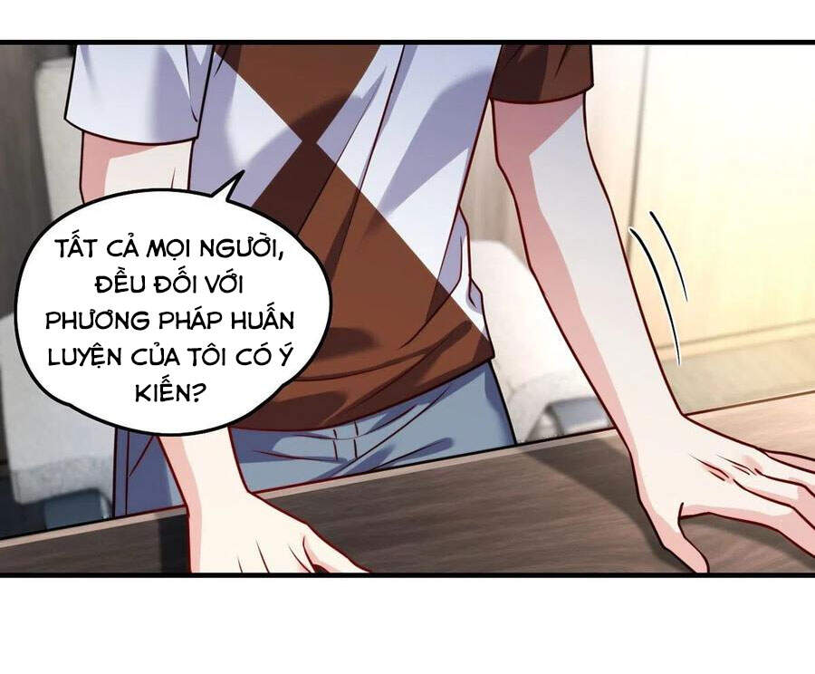 Tiên Tôn Lạc Vô Cực - Chương 77