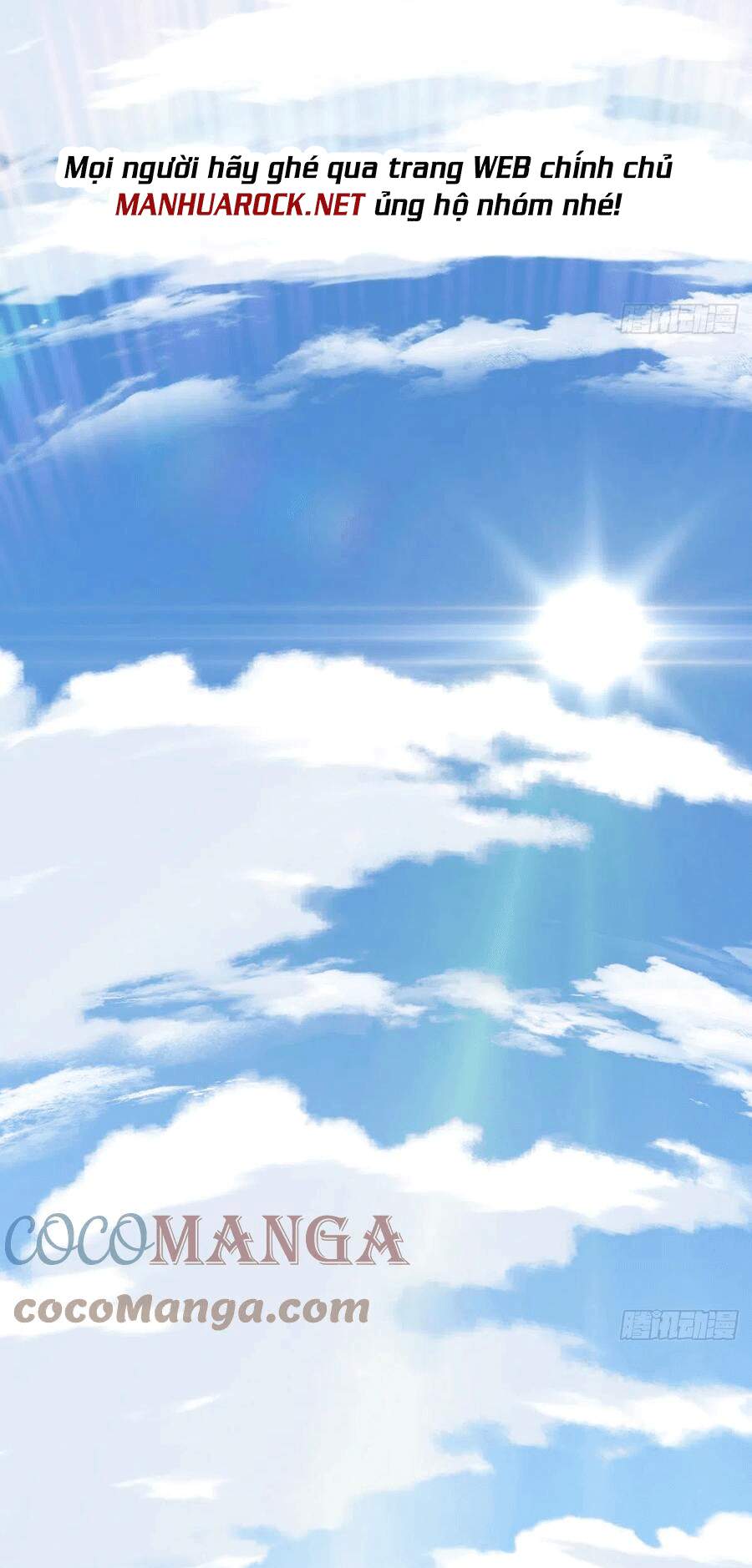 Tiên Tôn Lạc Vô Cực - Chương 77