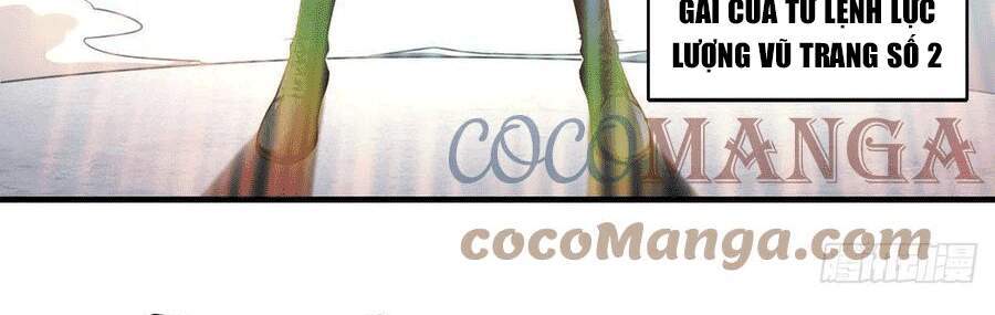 Tiên Tôn Lạc Vô Cực - Chương 77