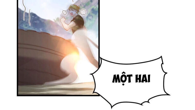 Tiên Tôn Lạc Vô Cực - Chương 78