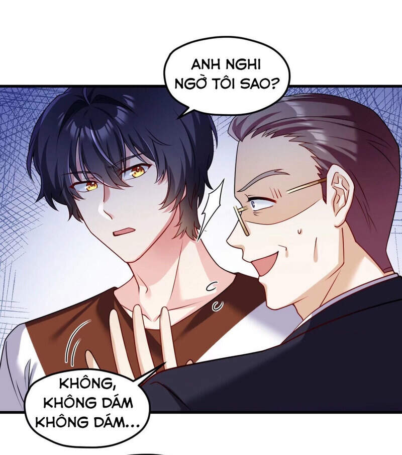 Tiên Tôn Lạc Vô Cực - Chương 78