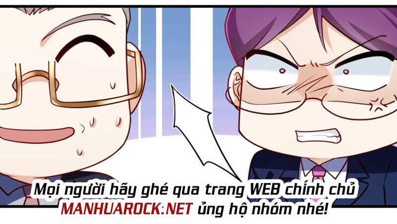 Tiên Tôn Lạc Vô Cực - Chương 78