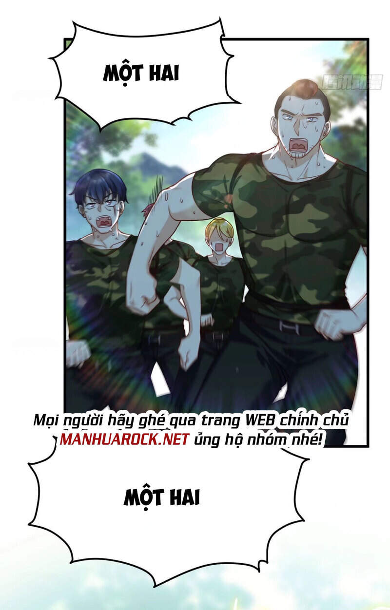 Tiên Tôn Lạc Vô Cực - Chương 78