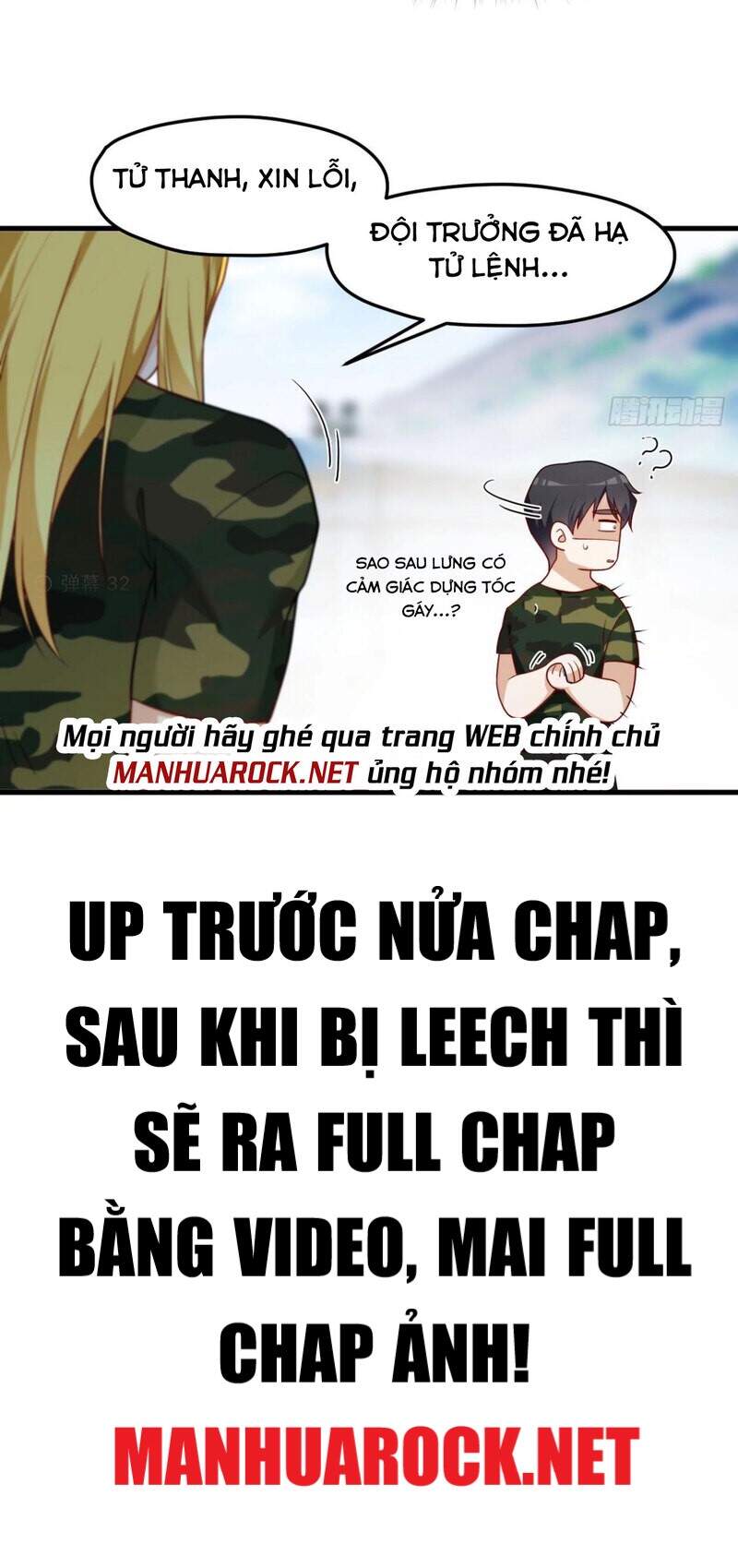 Tiên Tôn Lạc Vô Cực - Chương 78