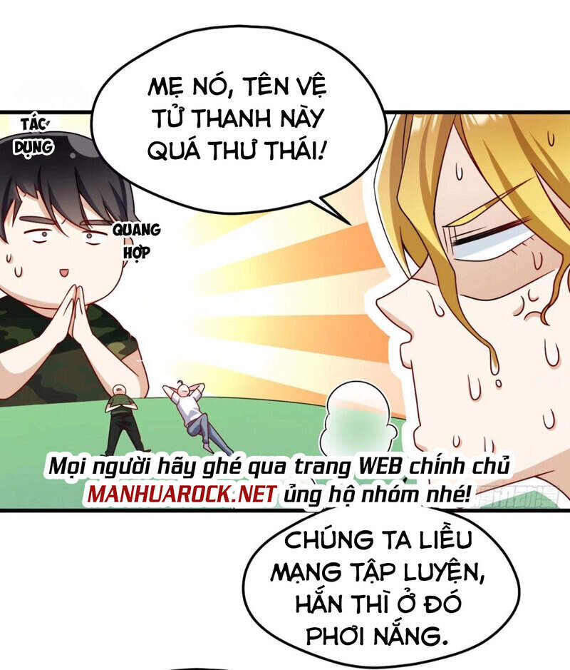 Tiên Tôn Lạc Vô Cực - Chương 78