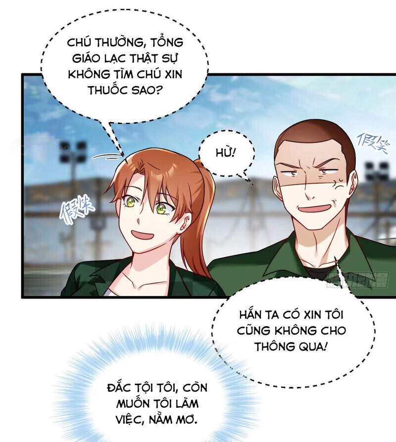 Tiên Tôn Lạc Vô Cực - Chương 78