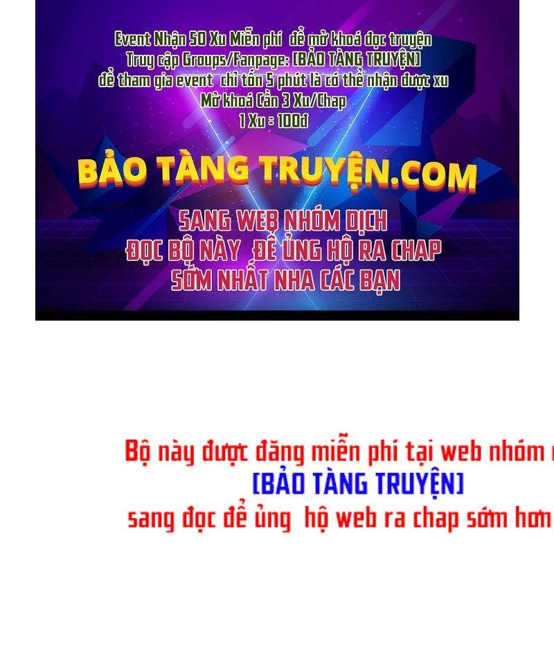 Tiên Tôn Lạc Vô Cực - Chương 81