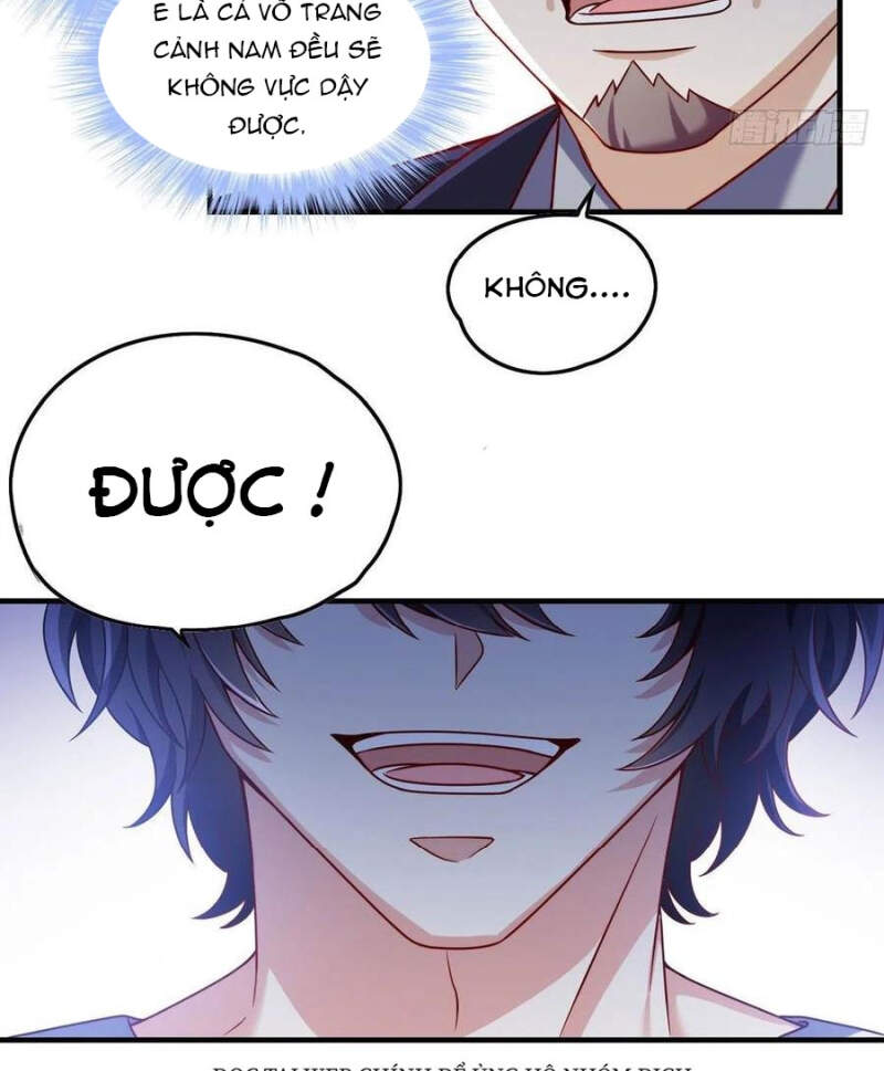 Tiên Tôn Lạc Vô Cực - Chương 81