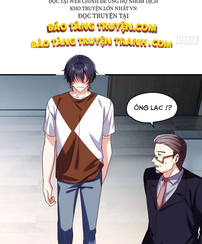 Tiên Tôn Lạc Vô Cực - Chương 81