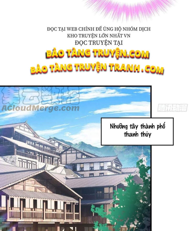 Tiên Tôn Lạc Vô Cực - Chương 81