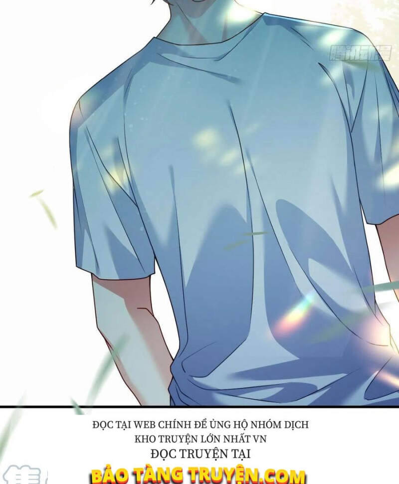 Tiên Tôn Lạc Vô Cực - Chương 81