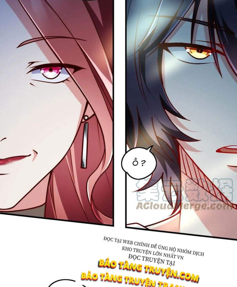 Tiên Tôn Lạc Vô Cực - Chương 81