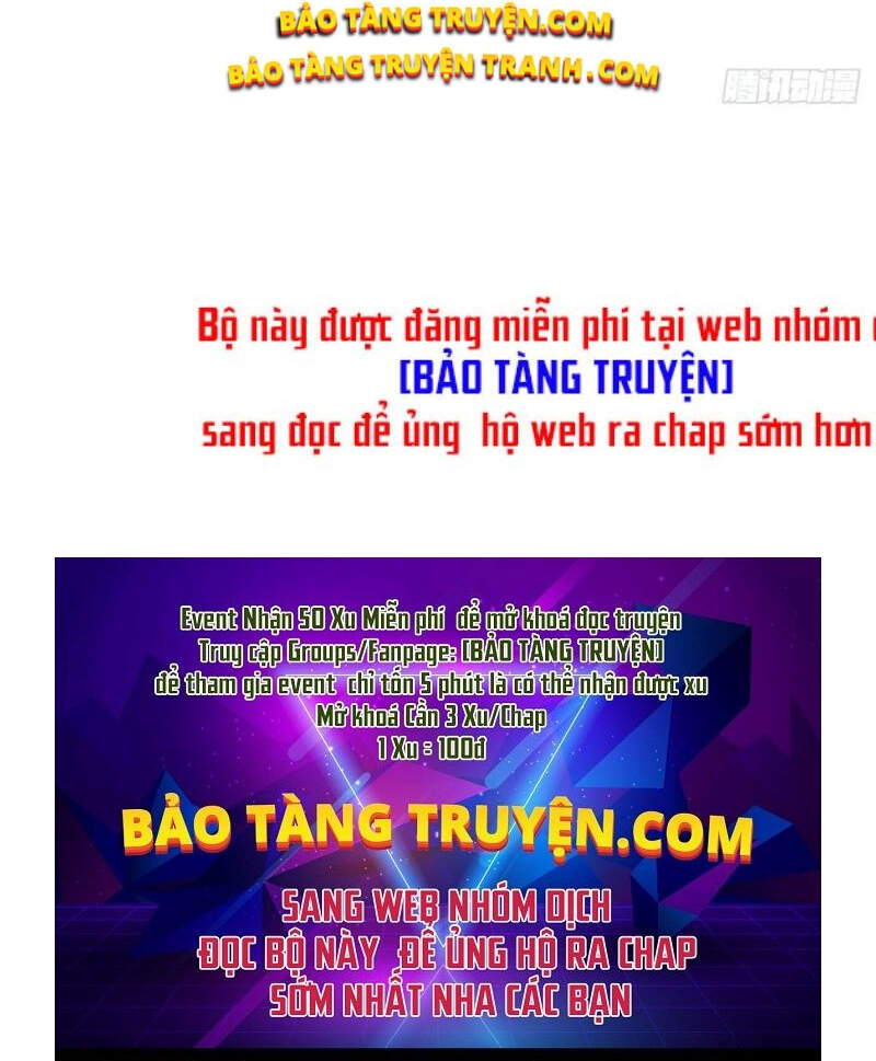 Tiên Tôn Lạc Vô Cực - Chương 81