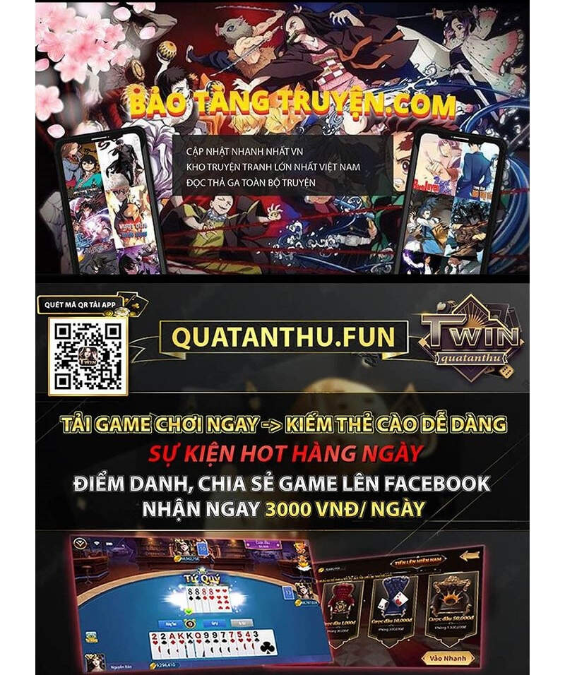 Tiên Tôn Lạc Vô Cực - Chương 81