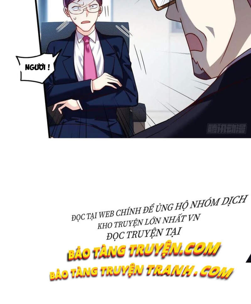 Tiên Tôn Lạc Vô Cực - Chương 81