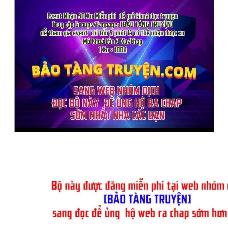 Tiên Tôn Lạc Vô Cực - Chương 82