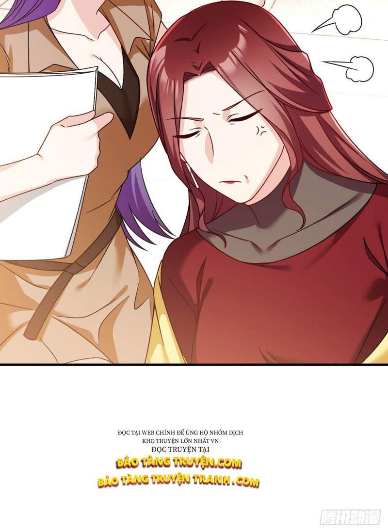 Tiên Tôn Lạc Vô Cực - Chương 82