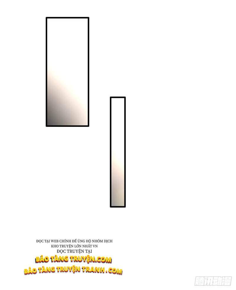 Tiên Tôn Lạc Vô Cực - Chương 82