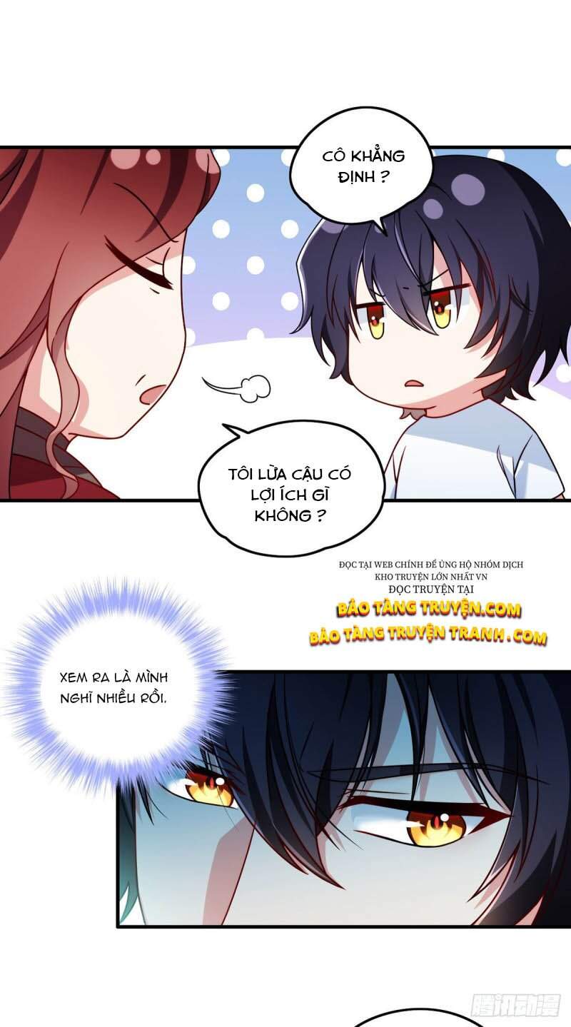 Tiên Tôn Lạc Vô Cực - Chương 82