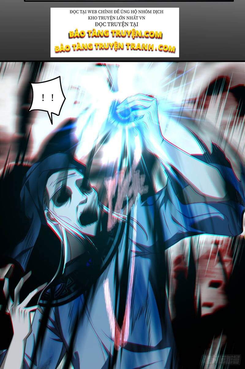 Tiên Tôn Lạc Vô Cực - Chương 82