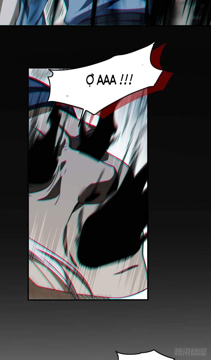 Tiên Tôn Lạc Vô Cực - Chương 82