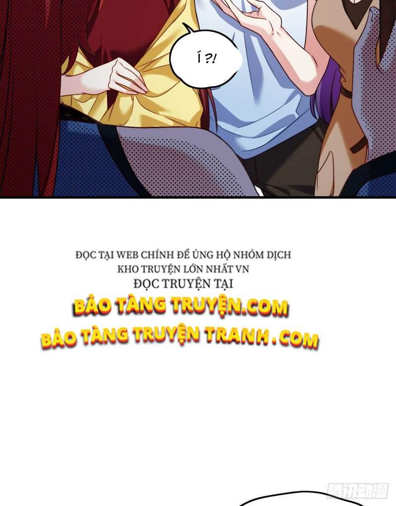 Tiên Tôn Lạc Vô Cực - Chương 82