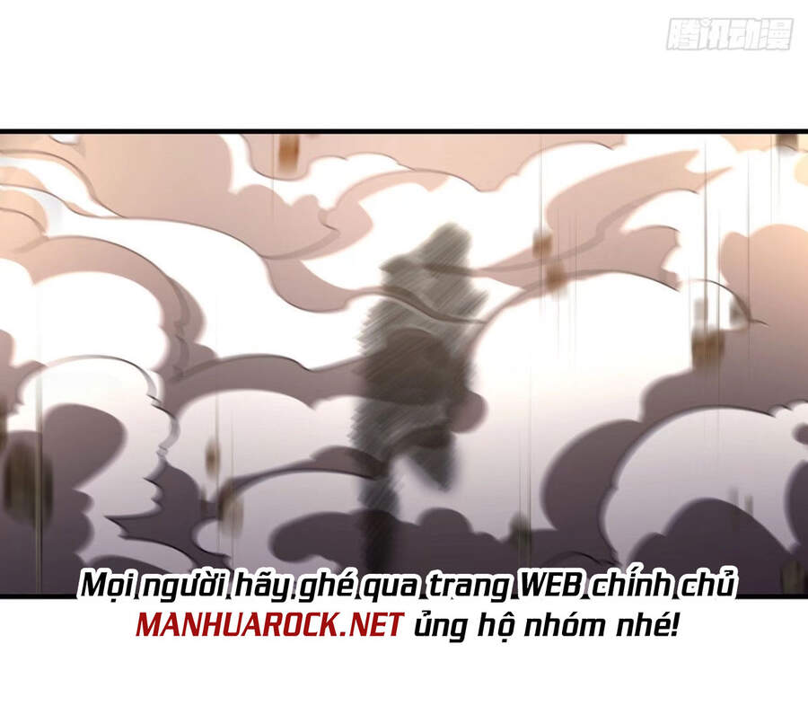 Tiên Tôn Lạc Vô Cực - Chương 85