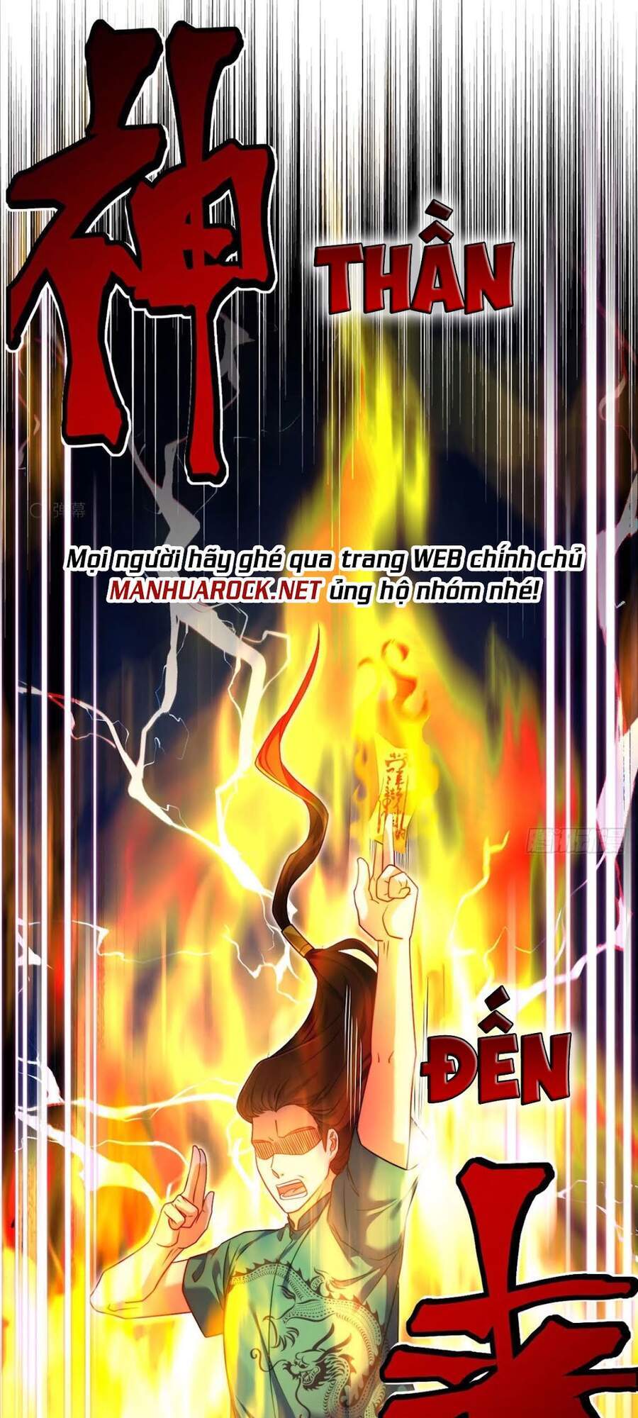 Tiên Tôn Lạc Vô Cực - Chương 85